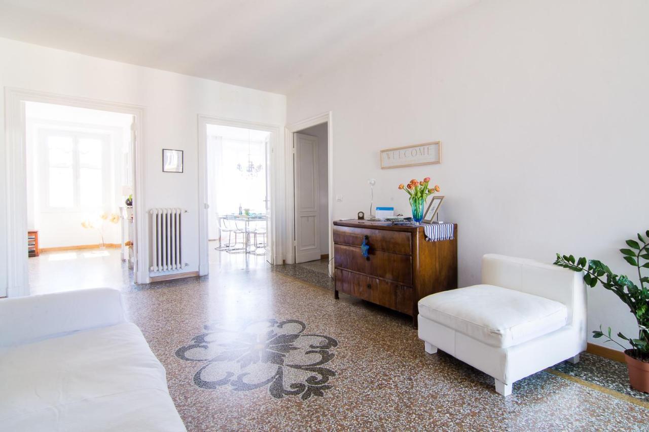 The Grand Sanremo