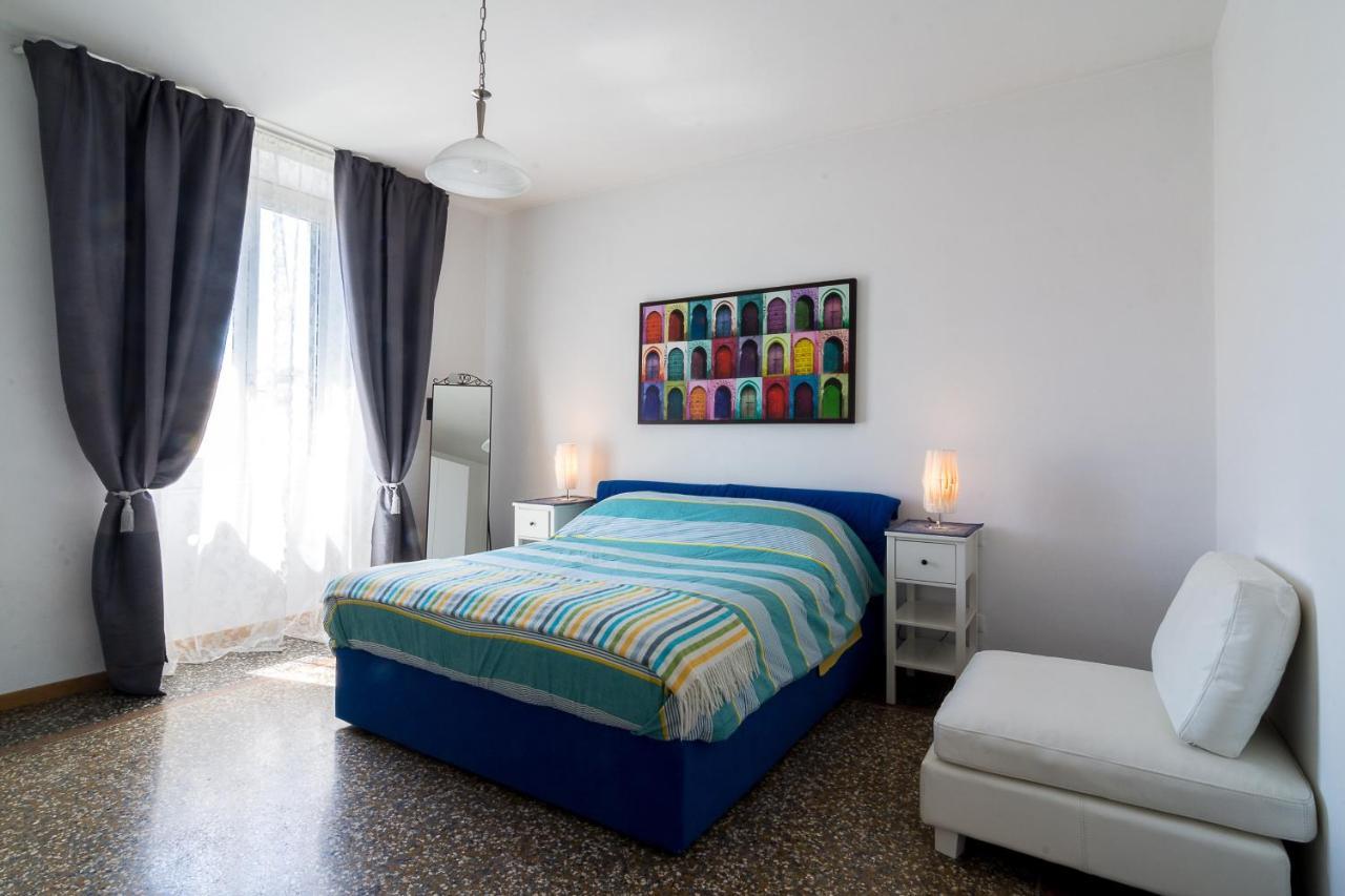 The Grand Apartamento *