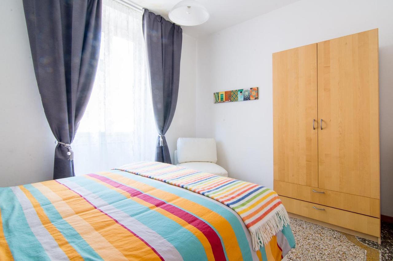 The Grand Apartamento San Remo