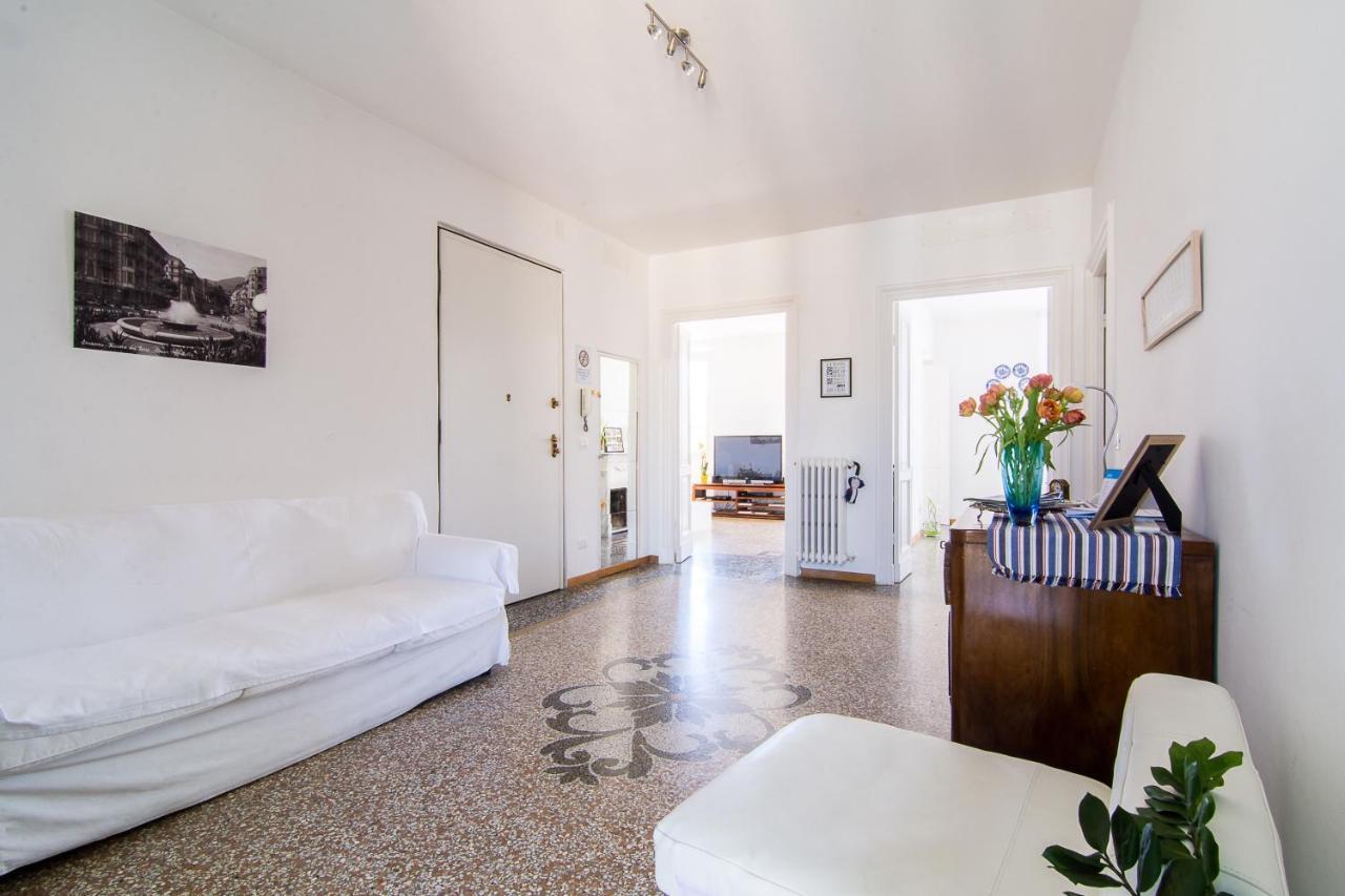 Apartamento The Grand