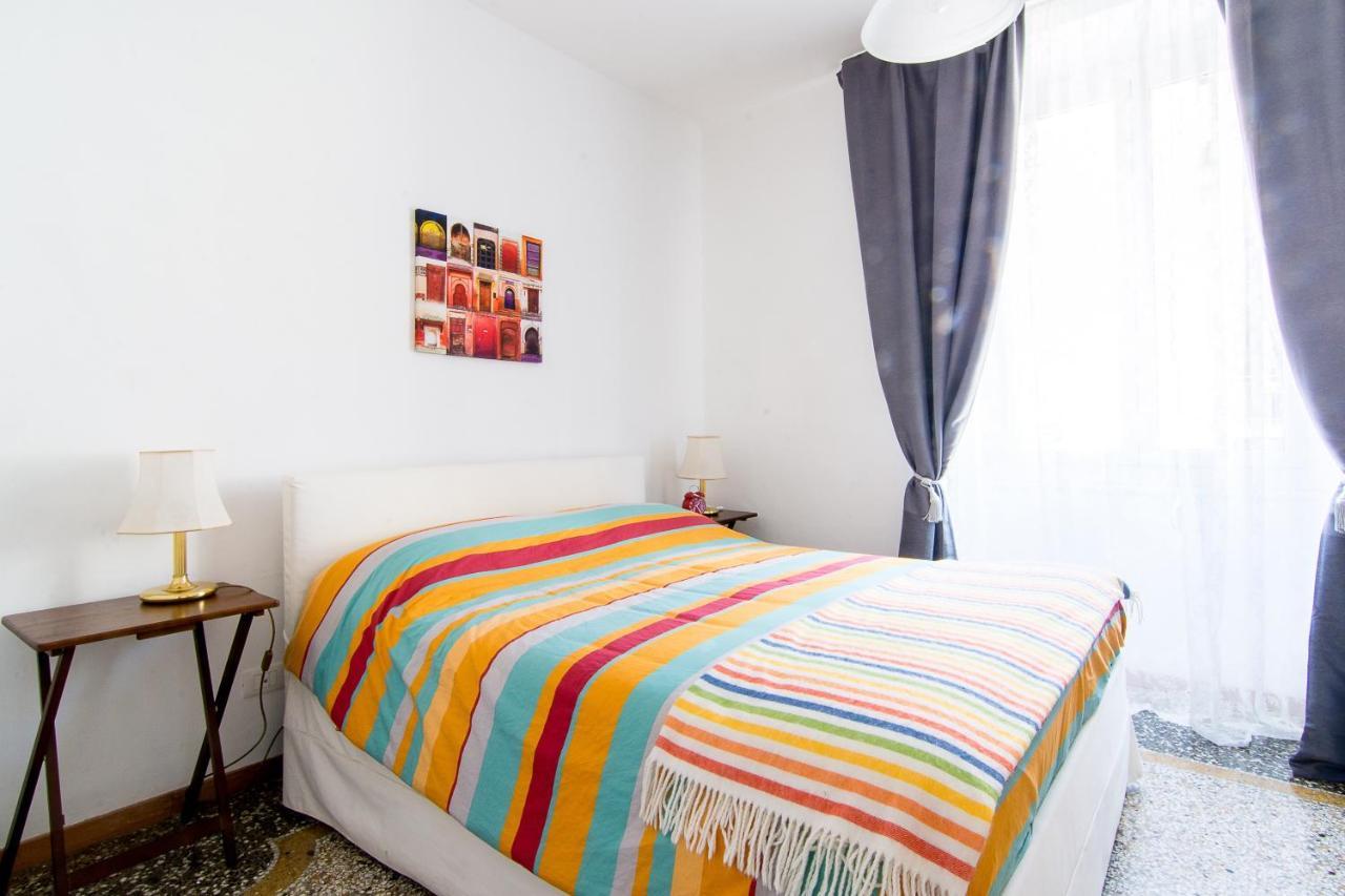 Apartamento The Grand San Remo